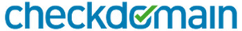 www.checkdomain.de/?utm_source=checkdomain&utm_medium=standby&utm_campaign=www.99cookies.com